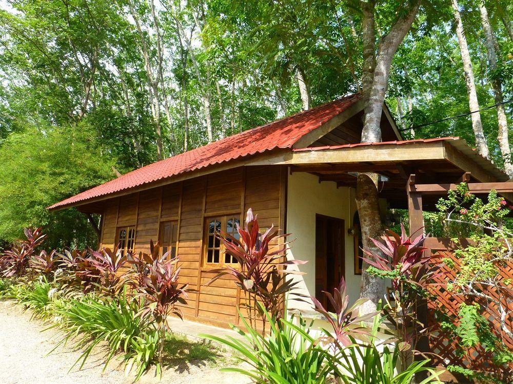 Sunset Valley Langkawi Exterior foto