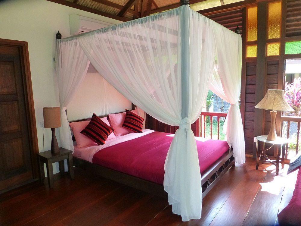 Sunset Valley Langkawi Exterior foto
